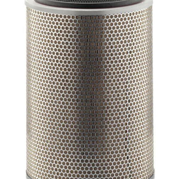 Vzduchový filtr MANN-FILTER C 31 1238