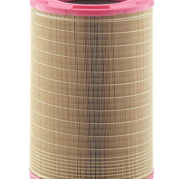 Vzduchový filtr MANN-FILTER C 31 1255
