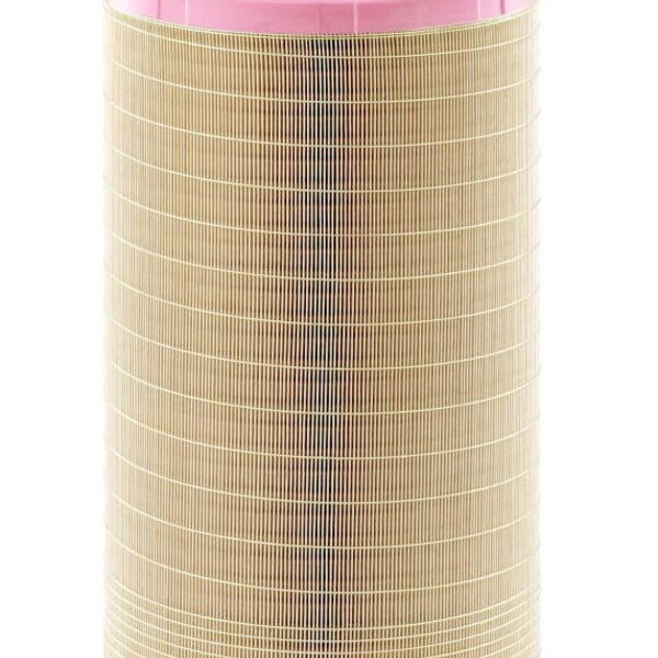 Vzduchový filtr MANN-FILTER C 31 1495