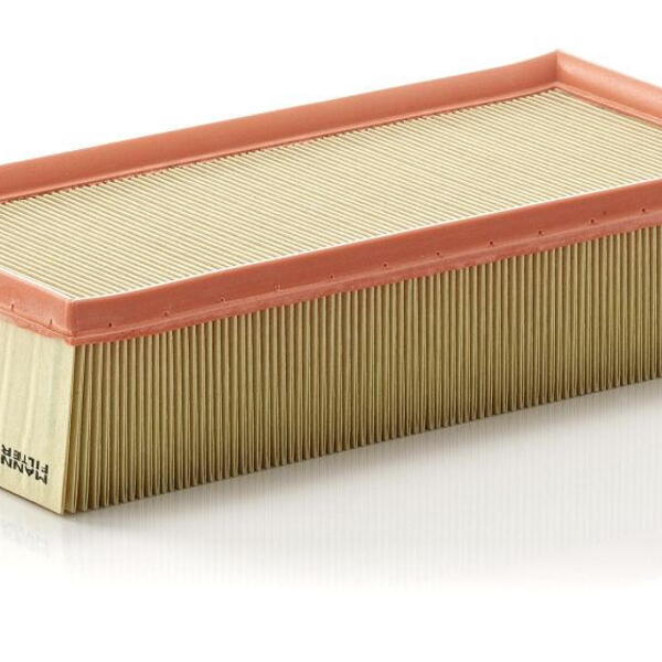 Vzduchový filtr MANN-FILTER C 32 140/1