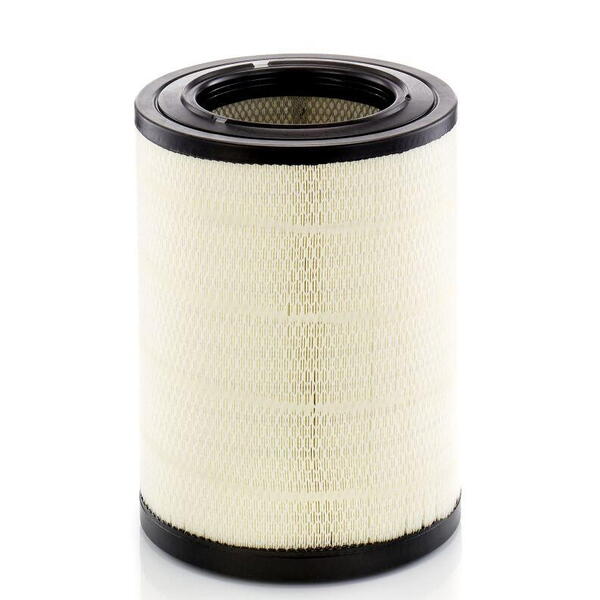 Vzduchový filtr MANN-FILTER C 33 013