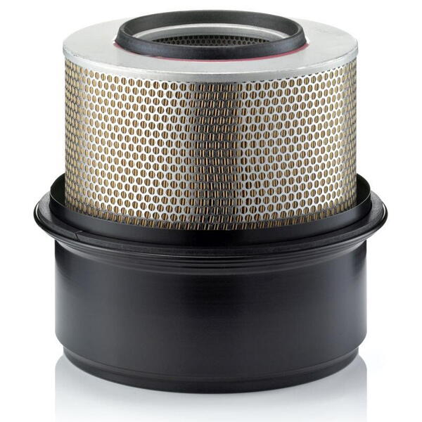 Vzduchový filtr MANN-FILTER C 33 1305