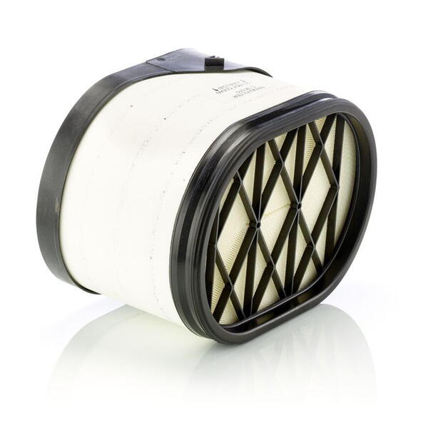 Vzduchový filtr MANN-FILTER C 38 010