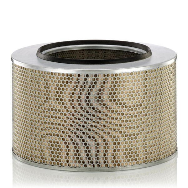 Vzduchový filtr MANN-FILTER C 42 1404