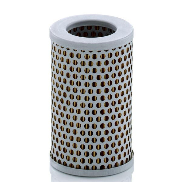 Vzduchový filtr MANN-FILTER C 712