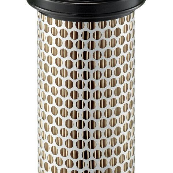 Vzduchový filtr MANN-FILTER C 940