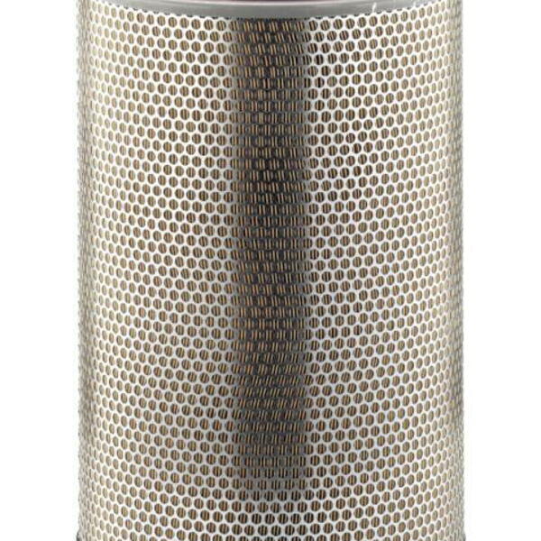 Vzduchový filtr MANN-FILTER C311226