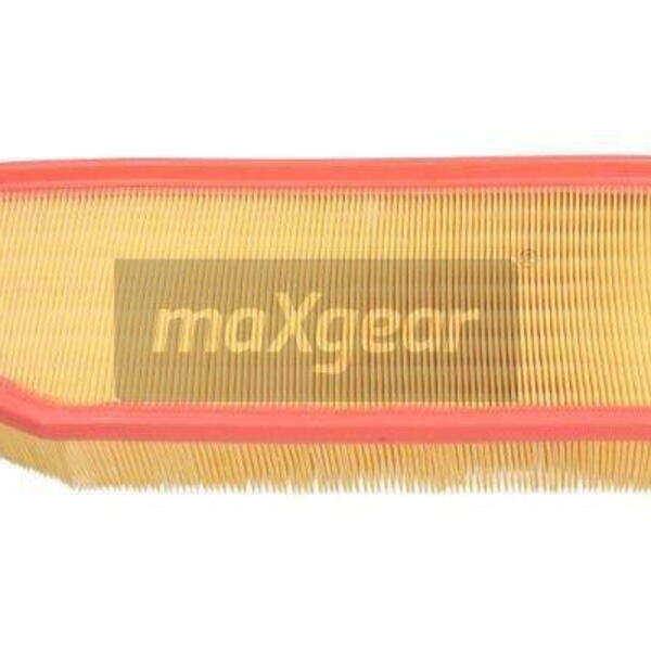 Vzduchový filtr MAXGEAR 26-0027