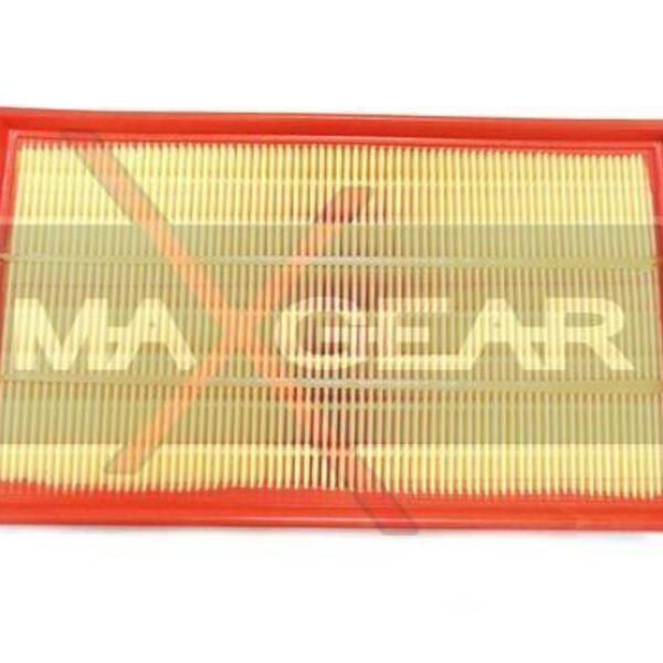 Vzduchový filtr MAXGEAR 26-0051