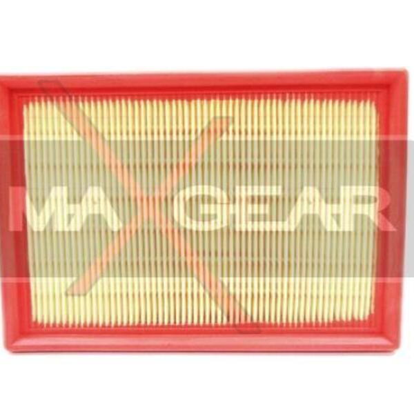 Vzduchový filtr MAXGEAR 26-0083