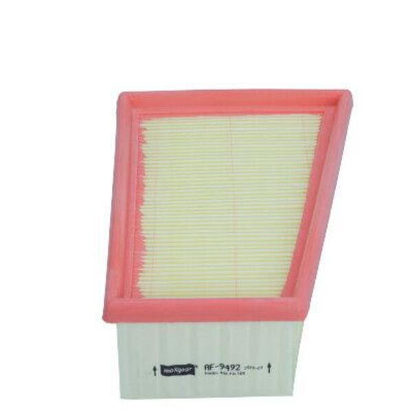 Vzduchový filtr MAXGEAR 26-0106