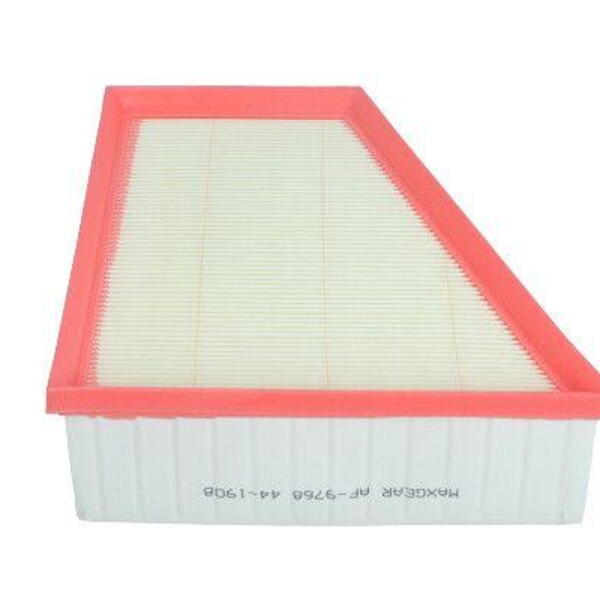 Vzduchový filtr MAXGEAR 26-0112