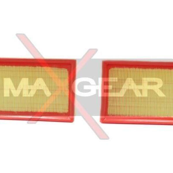 Vzduchový filtr MAXGEAR 26-0146