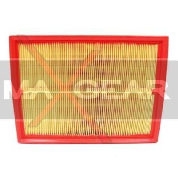 Vzduchový filtr MAXGEAR 26-0154