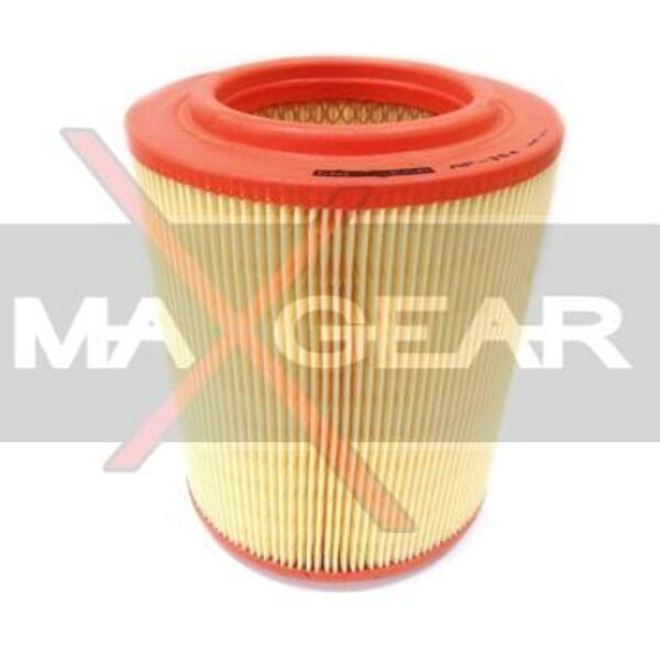 Vzduchový filtr MAXGEAR 26-0160