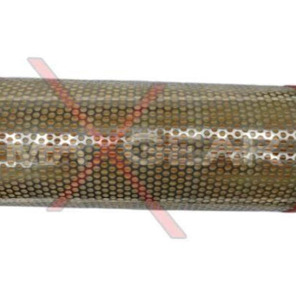 Vzduchový filtr MAXGEAR 26-0168