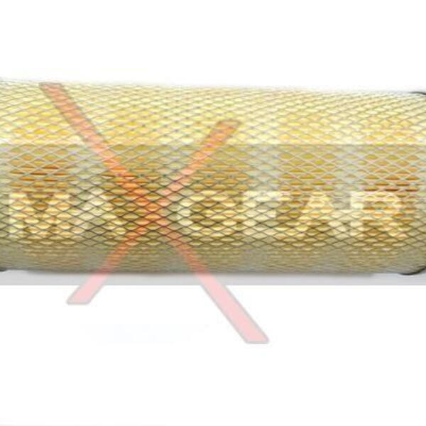 Vzduchový filtr MAXGEAR 26-0183