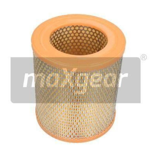 Vzduchový filtr MAXGEAR 26-0184