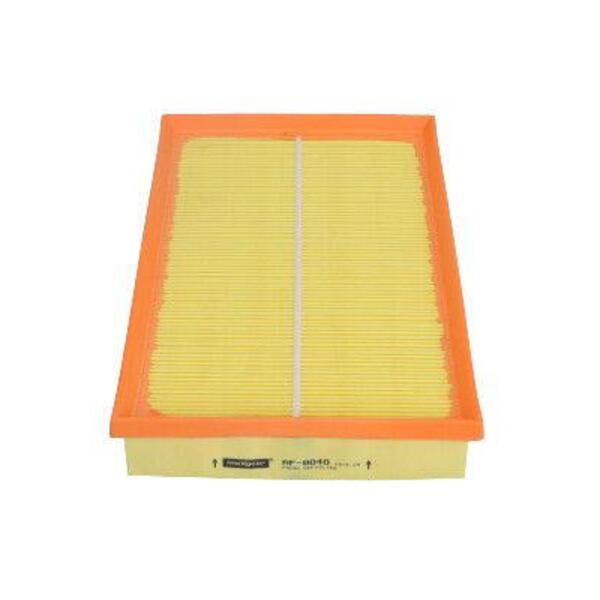 Vzduchový filtr MAXGEAR 26-0202
