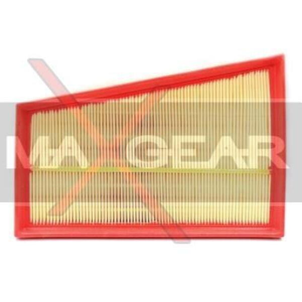 Vzduchový filtr MAXGEAR 26-0205