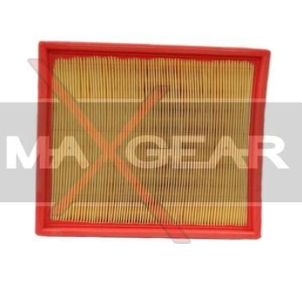 Vzduchový filtr MAXGEAR 26-0216