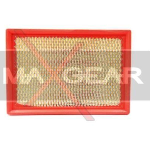 Vzduchový filtr MAXGEAR 26-0220