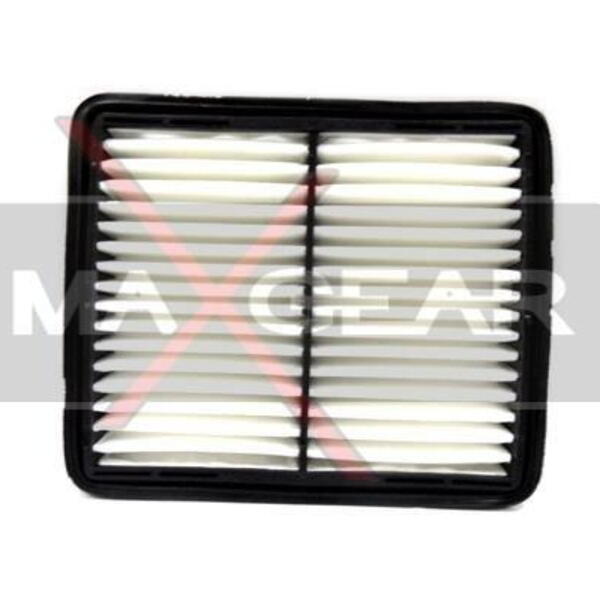 Vzduchový filtr MAXGEAR 26-0223