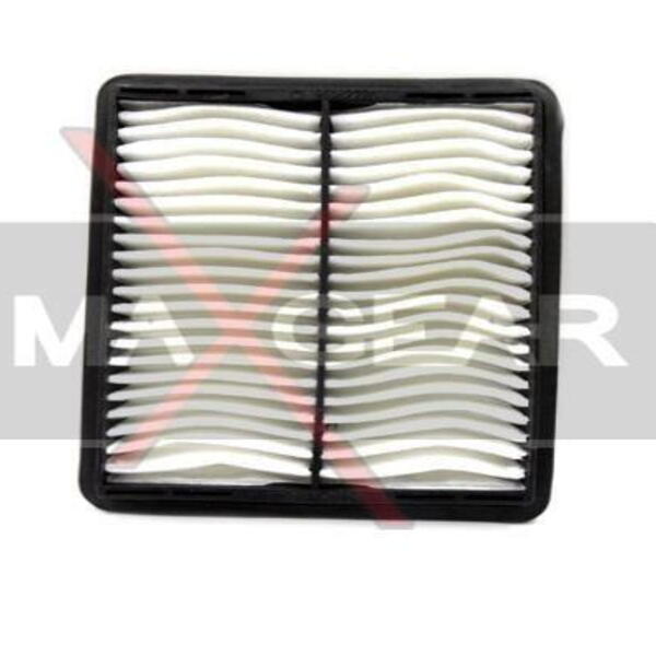 Vzduchový filtr MAXGEAR 26-0224