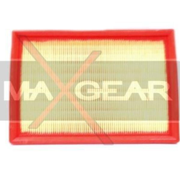 Vzduchový filtr MAXGEAR 26-0228