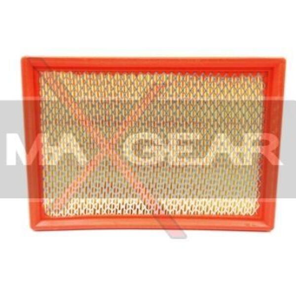 Vzduchový filtr MAXGEAR 26-0276