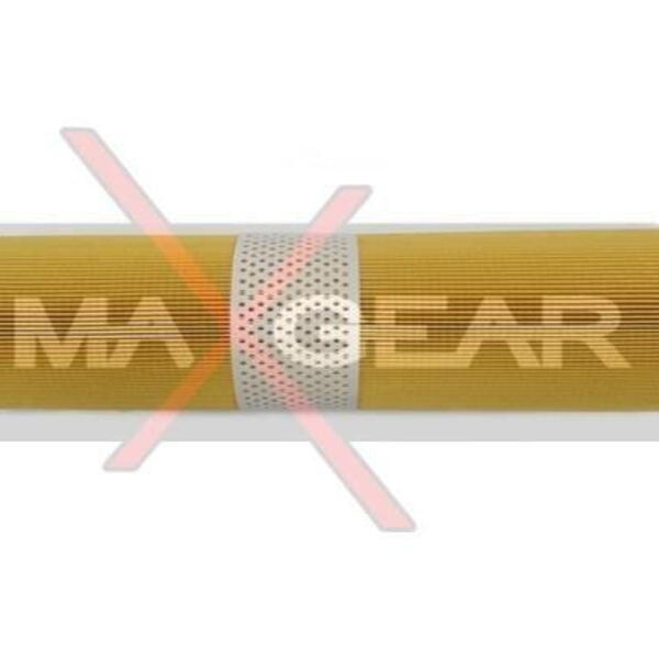 Vzduchový filtr MAXGEAR 26-0313