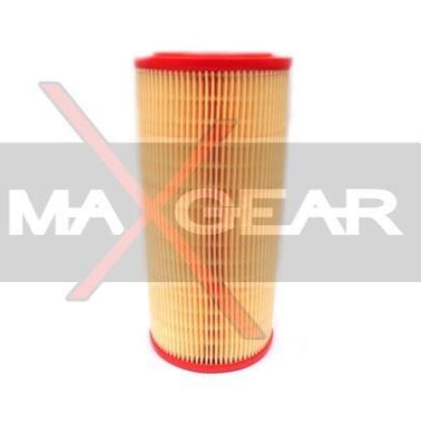 Vzduchový filtr MAXGEAR 26-0319