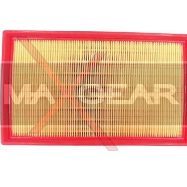 Vzduchový filtr MAXGEAR 26-0324