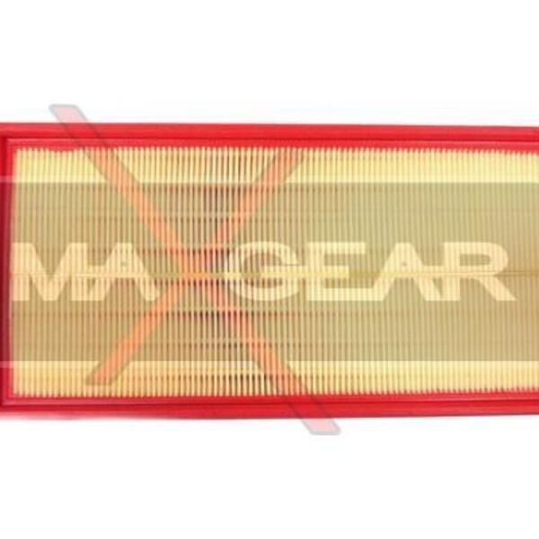 Vzduchový filtr MAXGEAR 26-0338