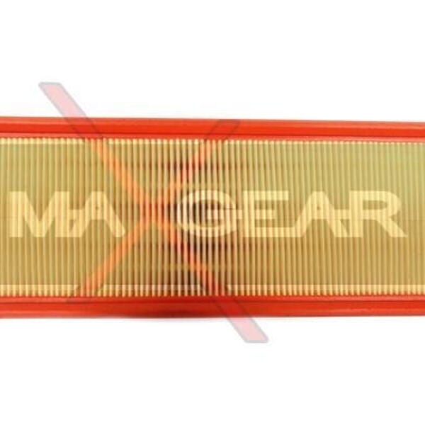 Vzduchový filtr MAXGEAR 26-0346