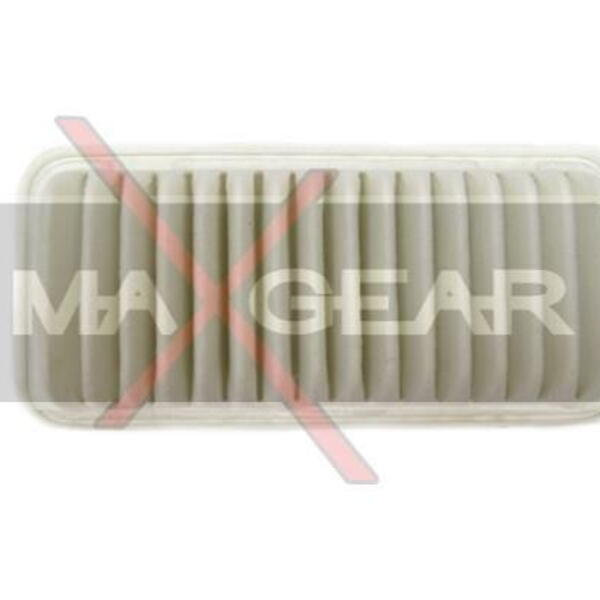 Vzduchový filtr MAXGEAR 26-0358