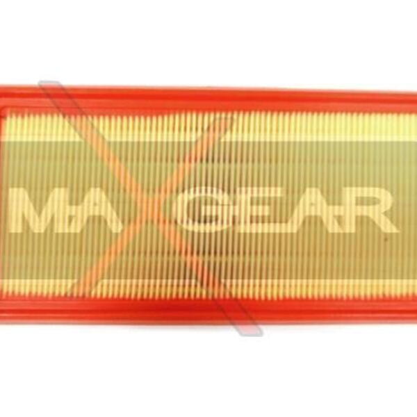 Vzduchový filtr MAXGEAR 26-0359