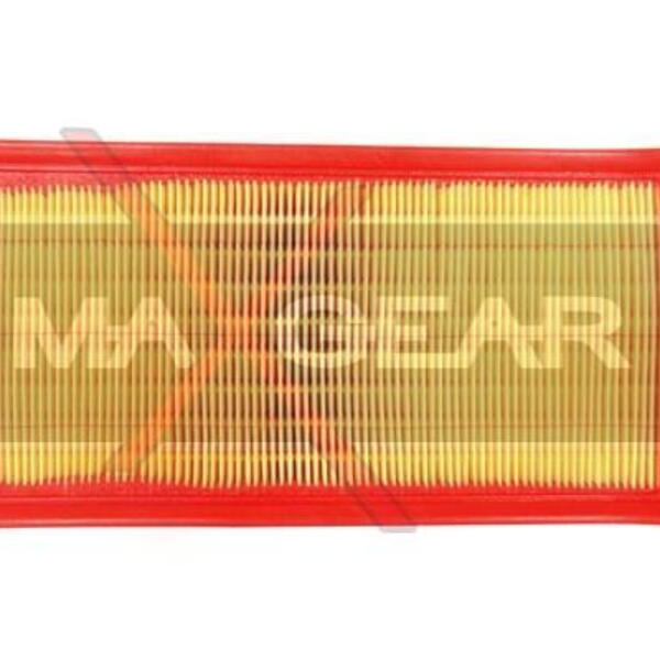 Vzduchový filtr MAXGEAR 26-0364