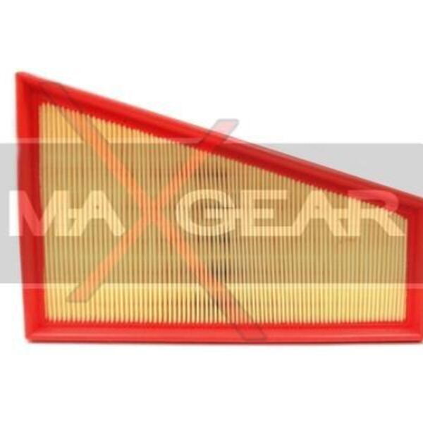 Vzduchový filtr MAXGEAR 26-0367