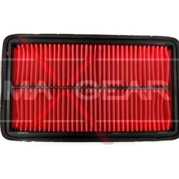 Vzduchový filtr MAXGEAR 26-0376