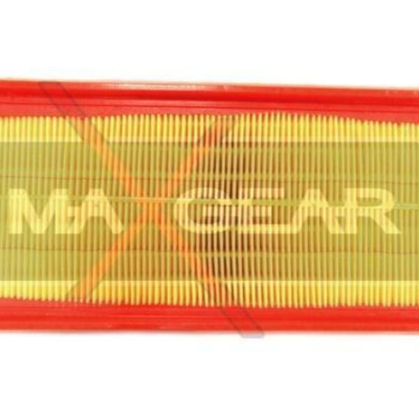 Vzduchový filtr MAXGEAR 26-0434