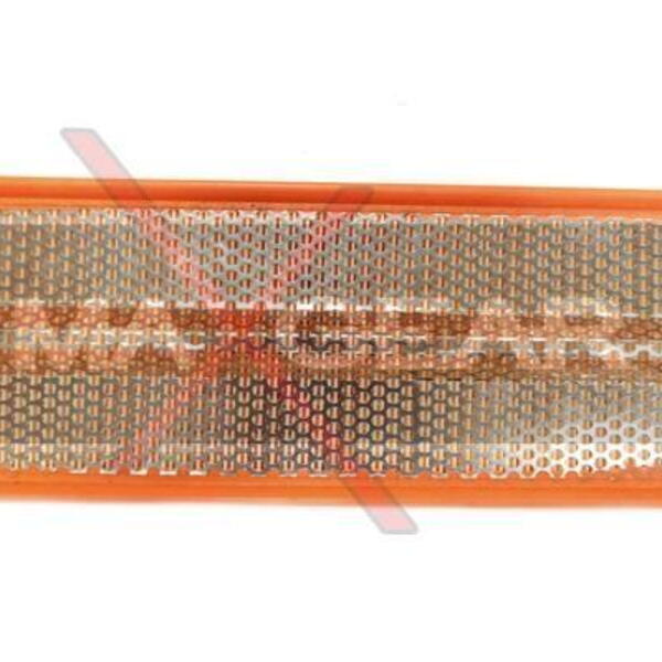 Vzduchový filtr MAXGEAR 26-0442