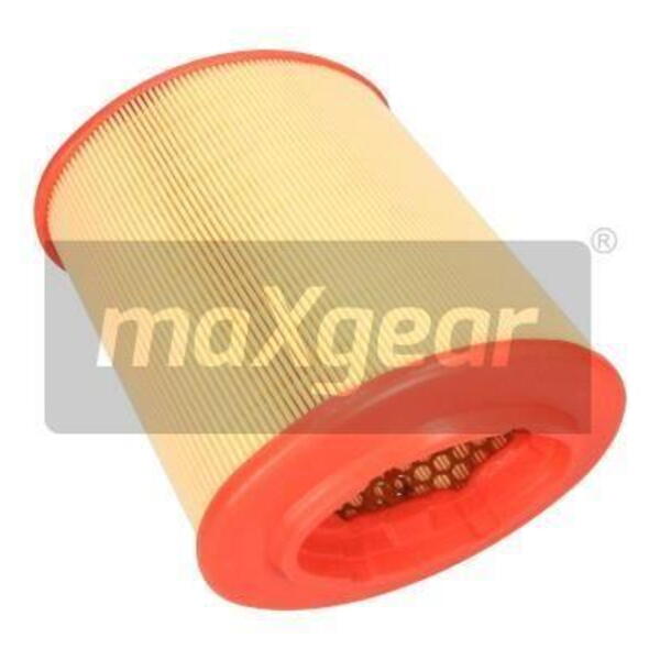 Vzduchový filtr MAXGEAR 26-0486