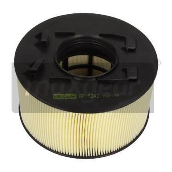 Vzduchový filtr MAXGEAR 26-0498