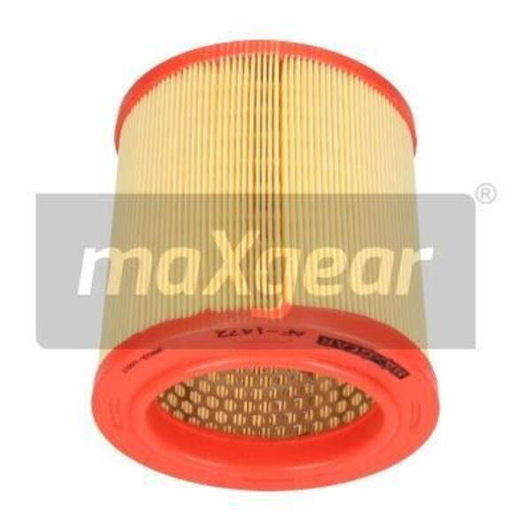 Vzduchový filtr MAXGEAR 26-0507