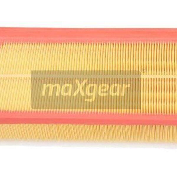 Vzduchový filtr MAXGEAR 26-0508