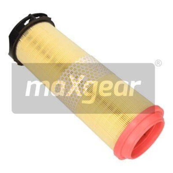 Vzduchový filtr MAXGEAR 26-0524