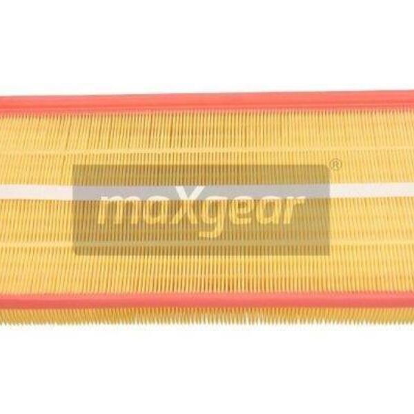 Vzduchový filtr MAXGEAR 26-0526