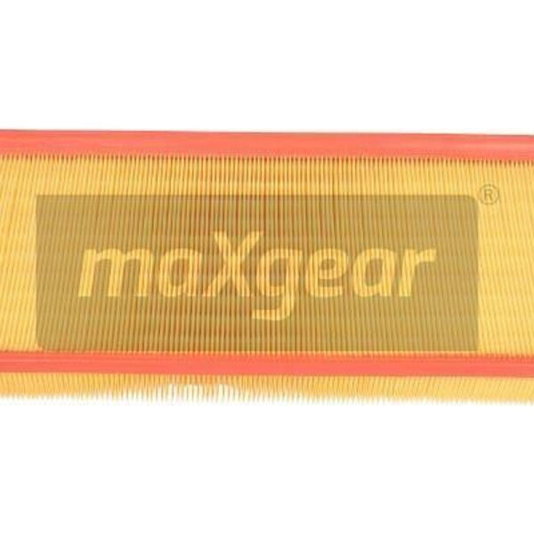 Vzduchový filtr MAXGEAR 26-0527