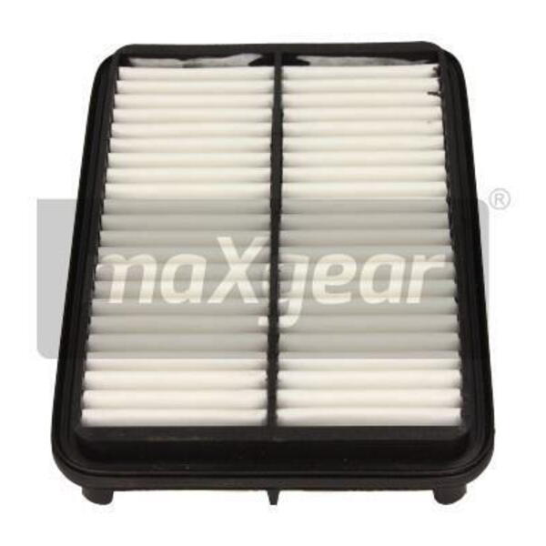 Vzduchový filtr MAXGEAR 26-0561